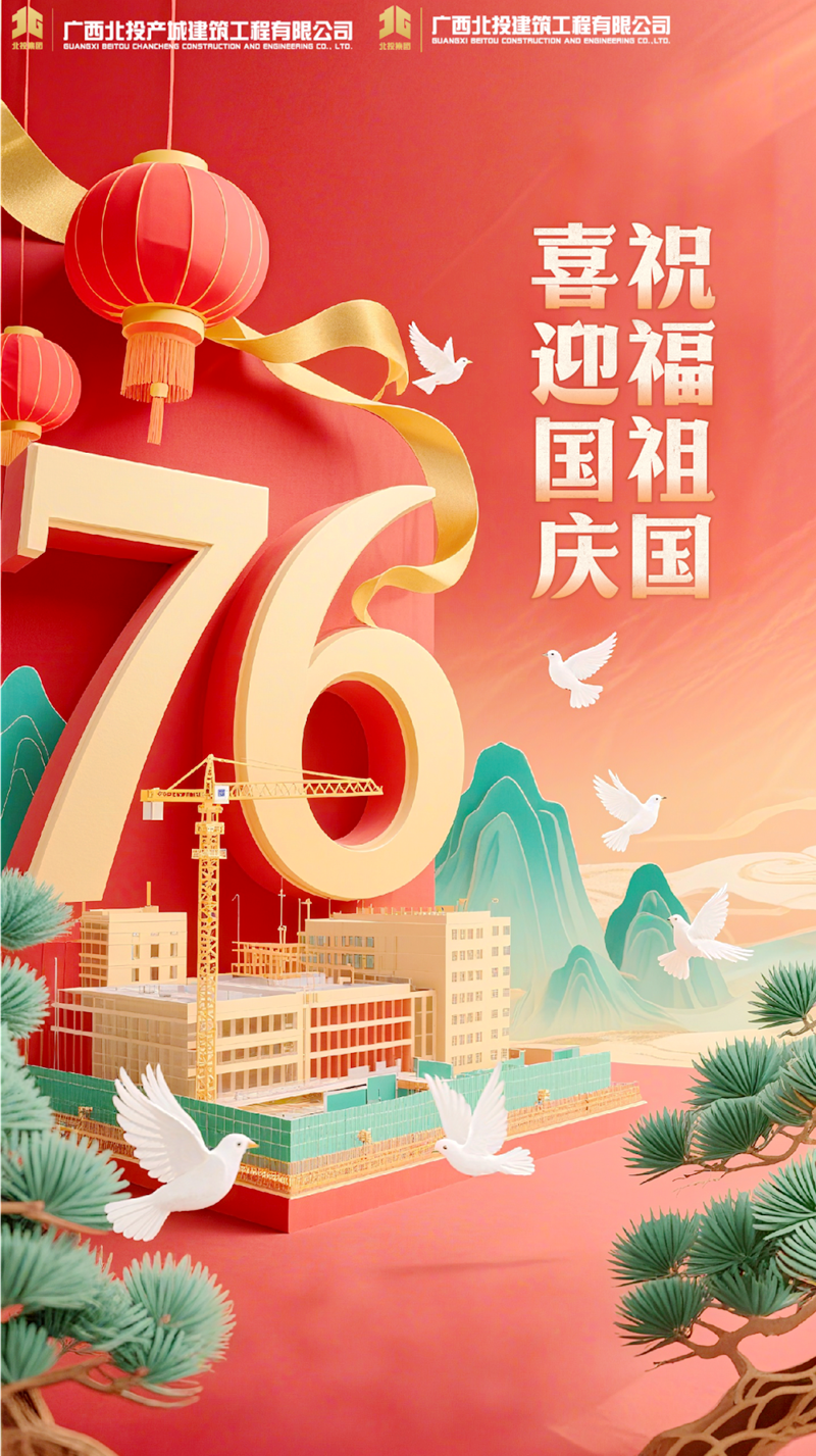 5fb8c80e04f1fb5dc7e7a9a6d2f3a4a0_640_wx_fmt=png&from=appmsg&tp=webp&wxfrom=5&wx_lazy=1#imgIndex=0_副本.png