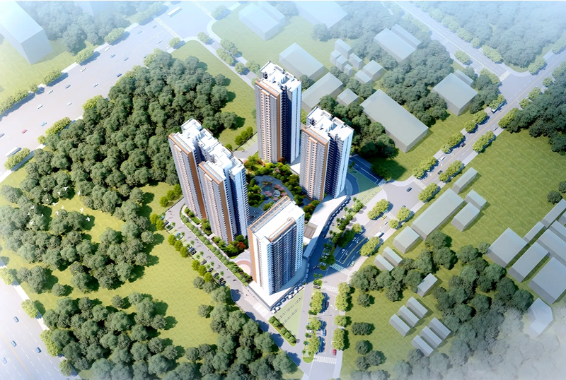 489bef8b-495b-4597-88c7-3d7cc03d5bb9_副本.png