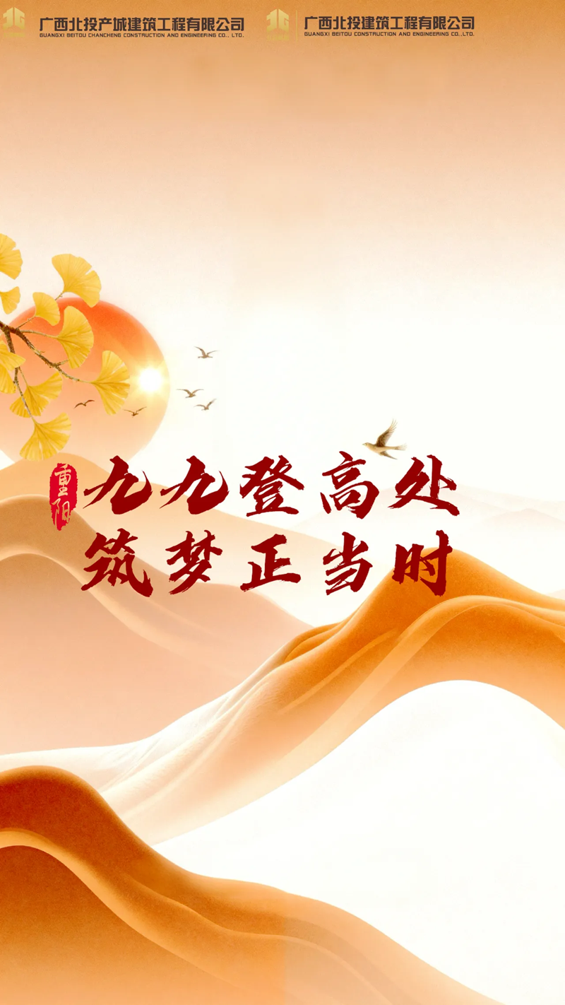 0_副本.png