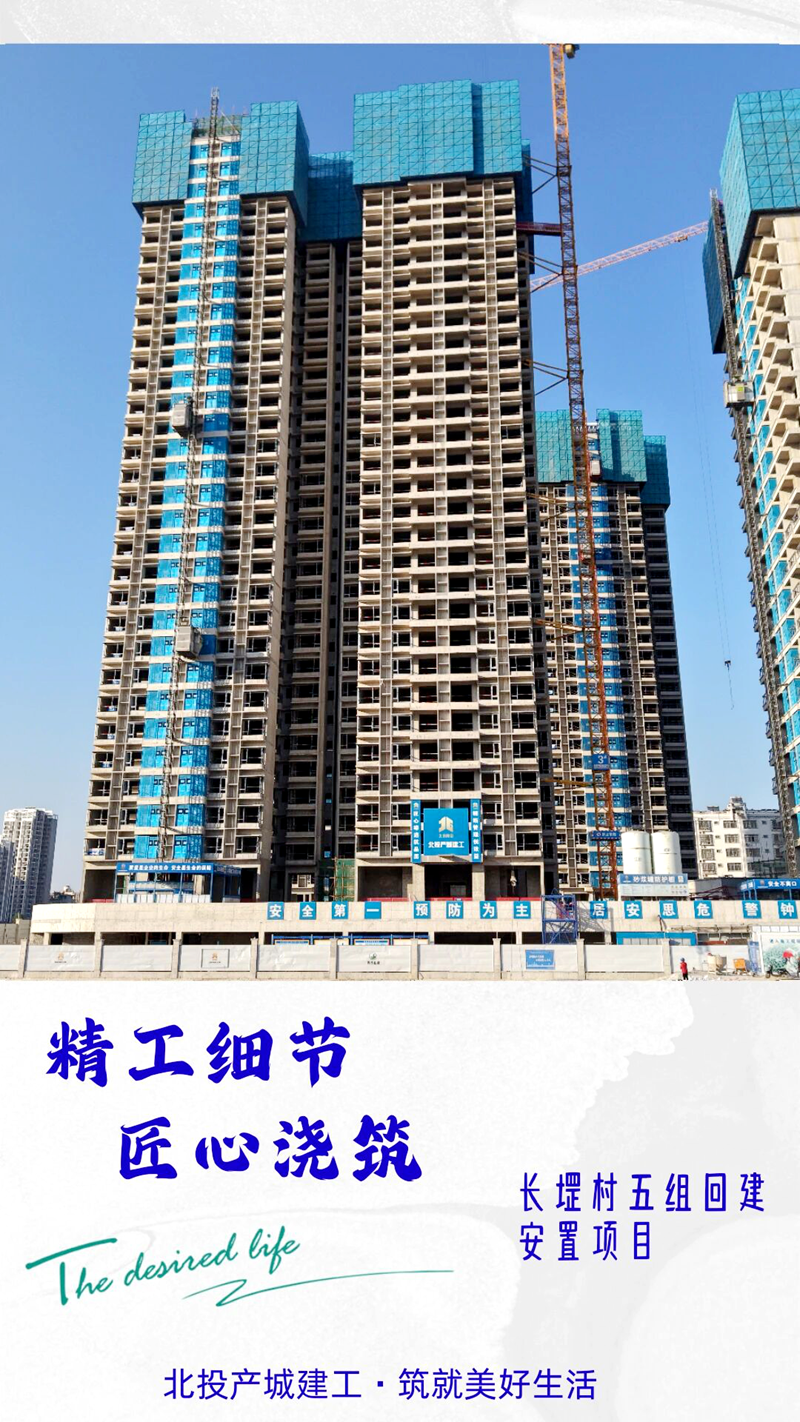 0_副本.png